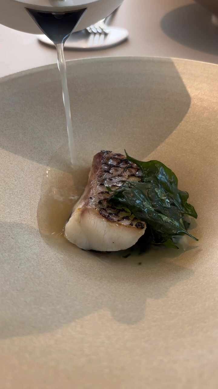 음식점 네이버 리뷰이미지