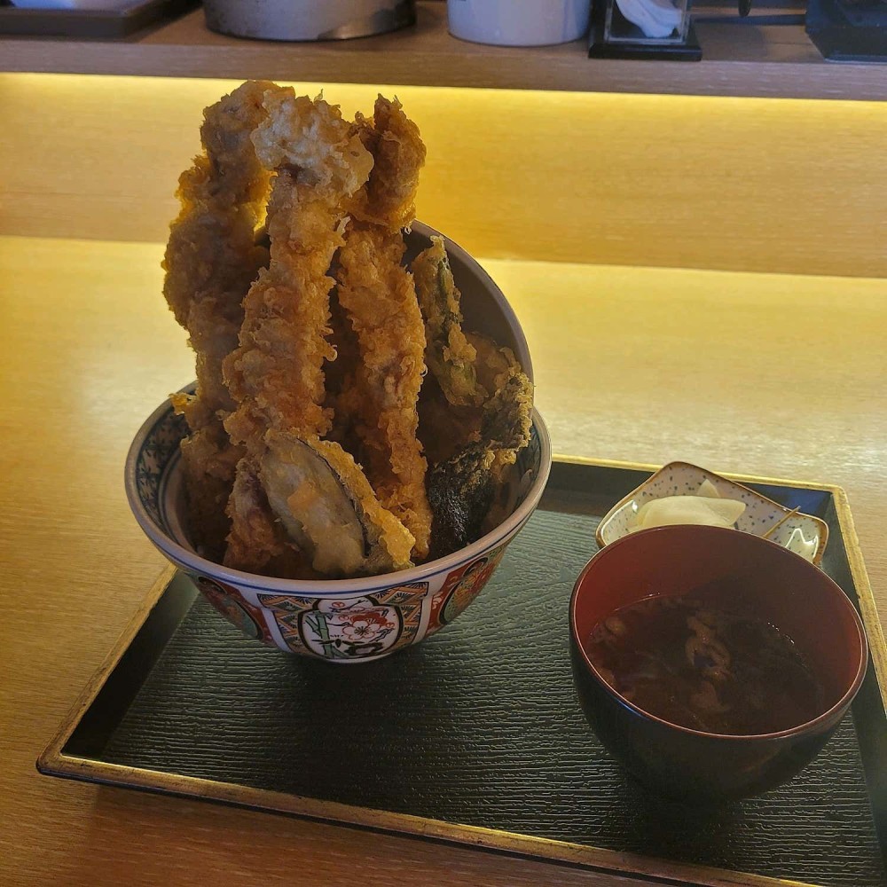 음식점 영수증이미지