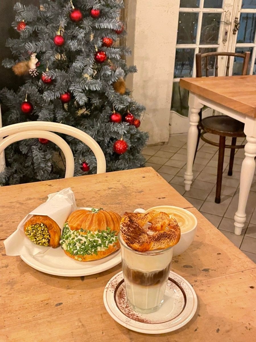 음식점 블로그이미지