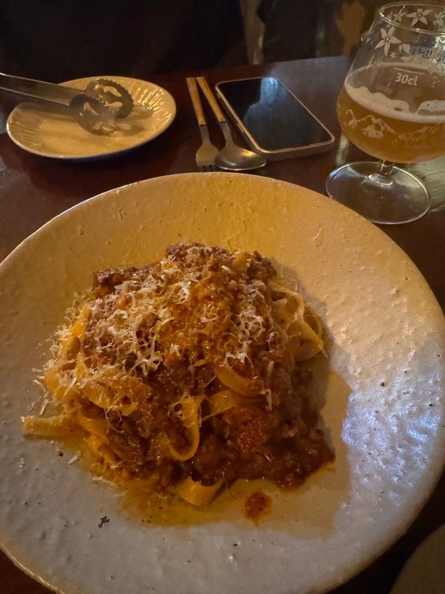 음식점 블로그이미지