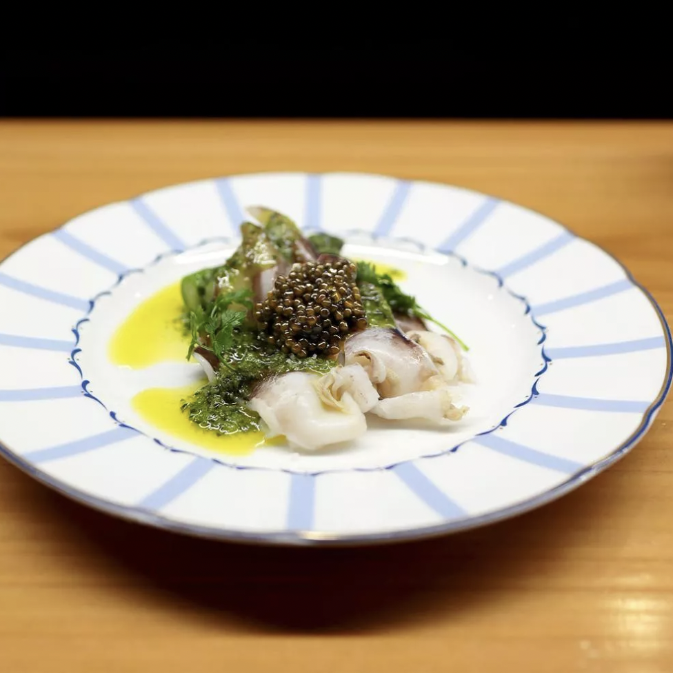 음식점 네이버 리뷰이미지