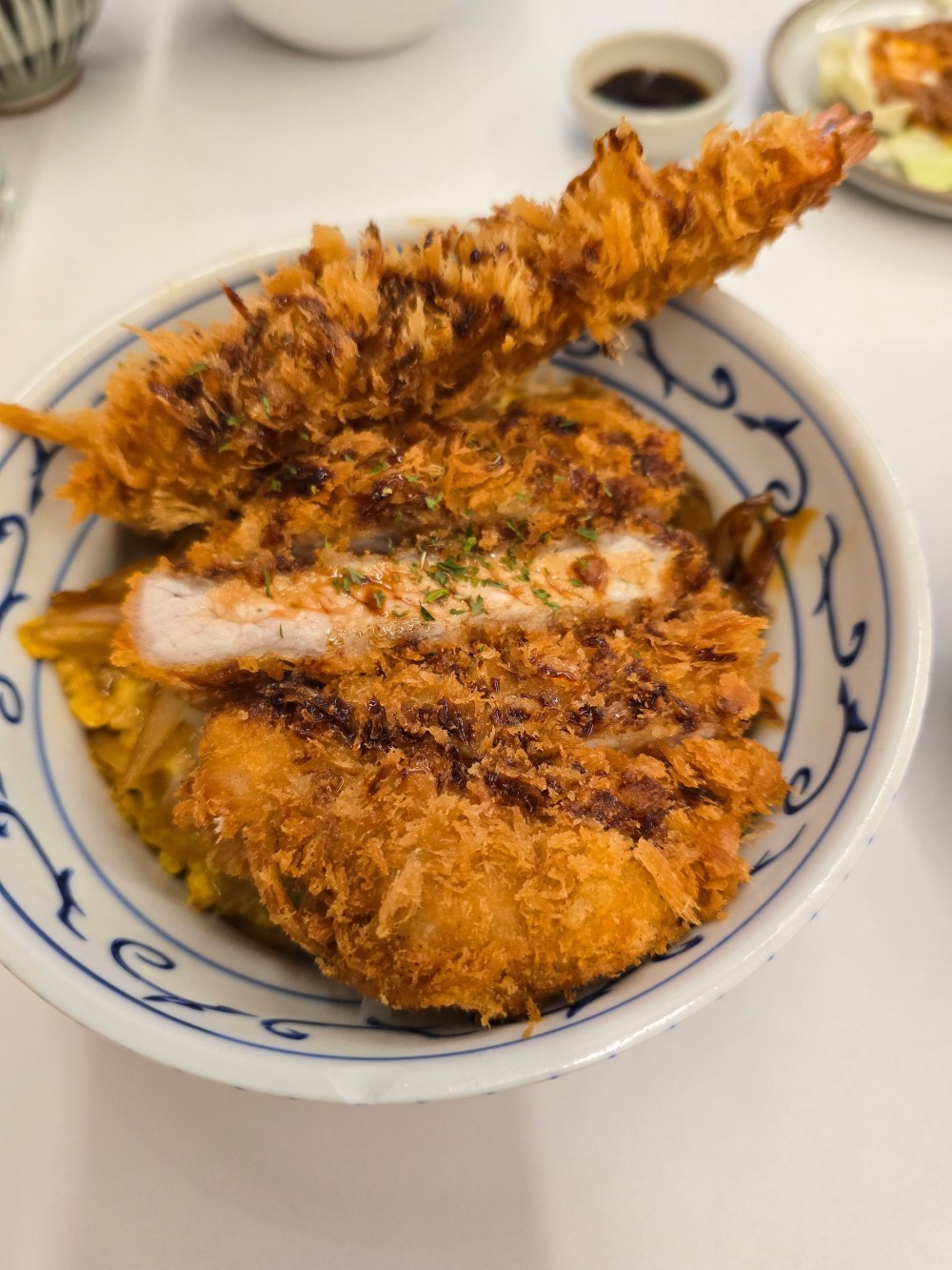 음식점 블로그이미지