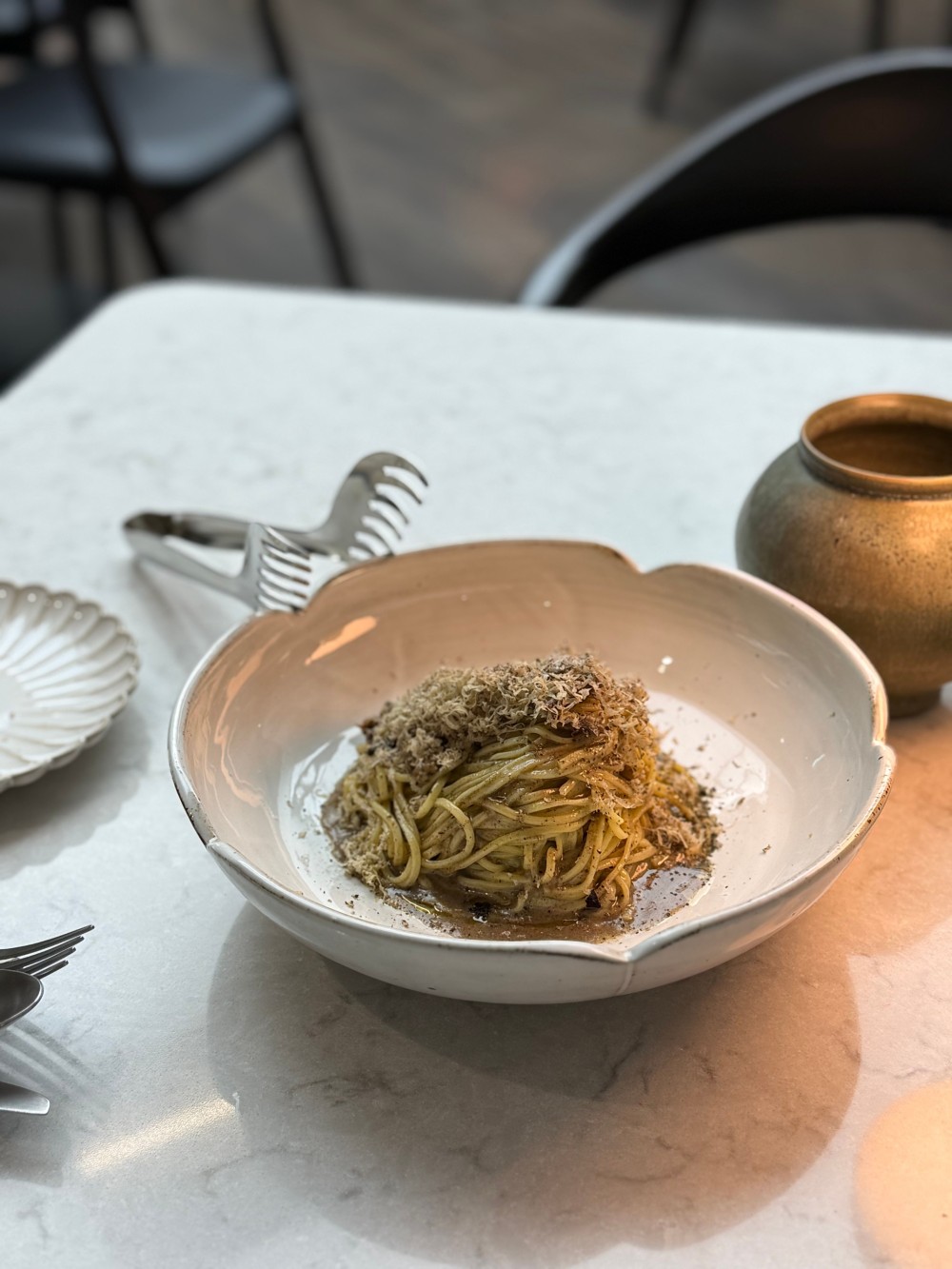 음식점 블로그이미지