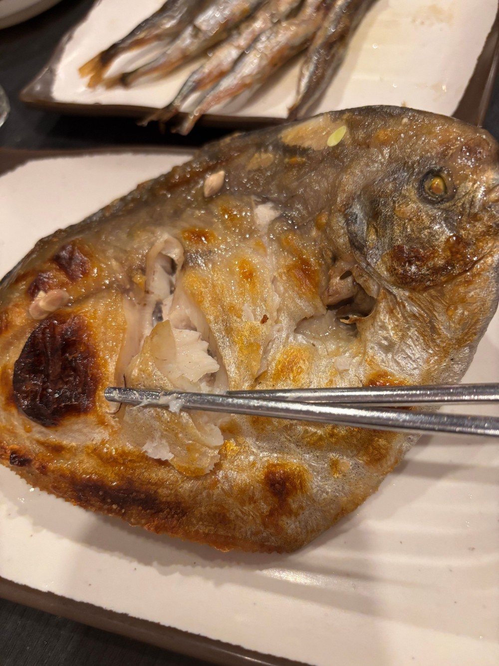 음식점 블로그이미지