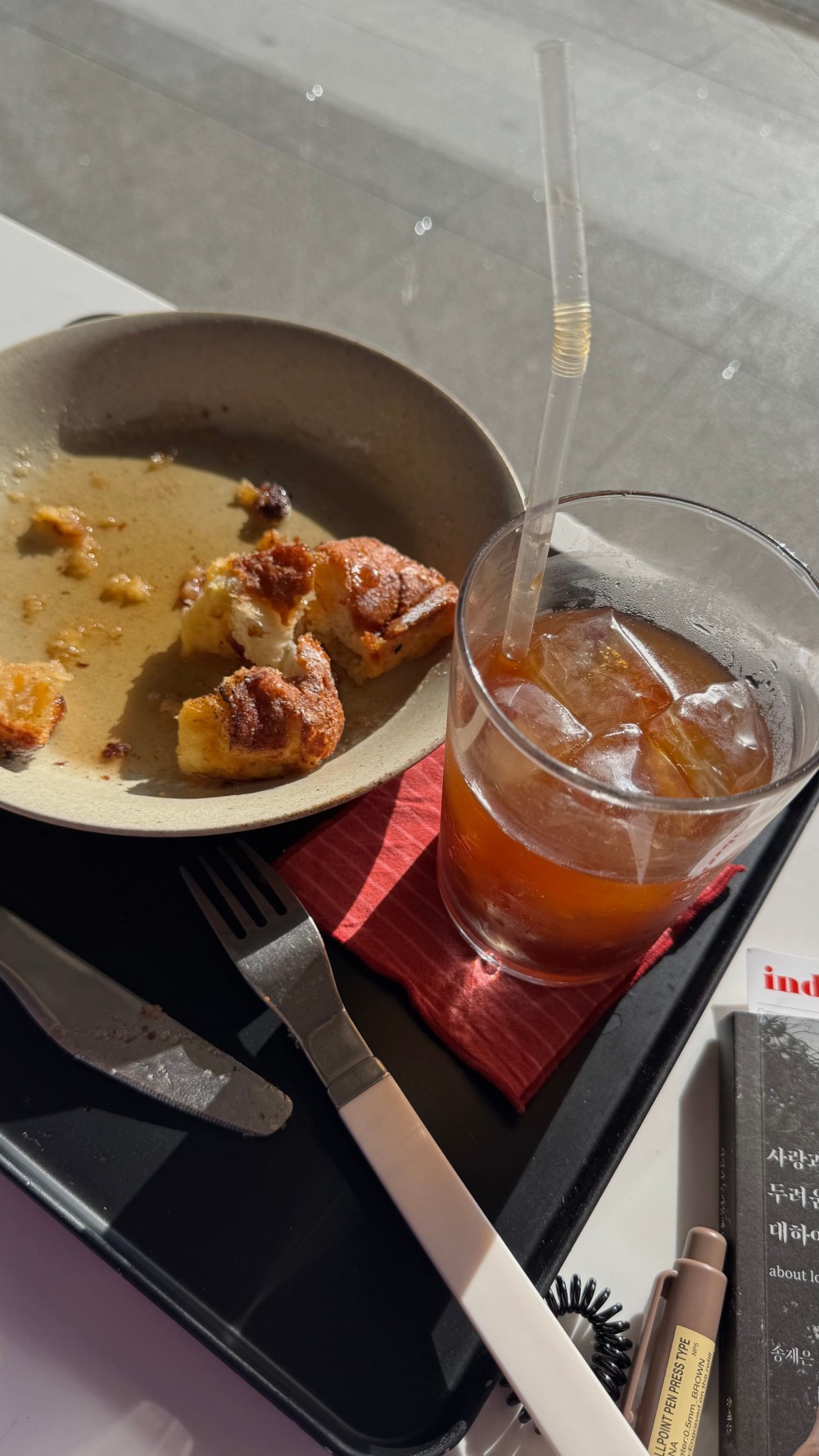 음식점 블로그이미지