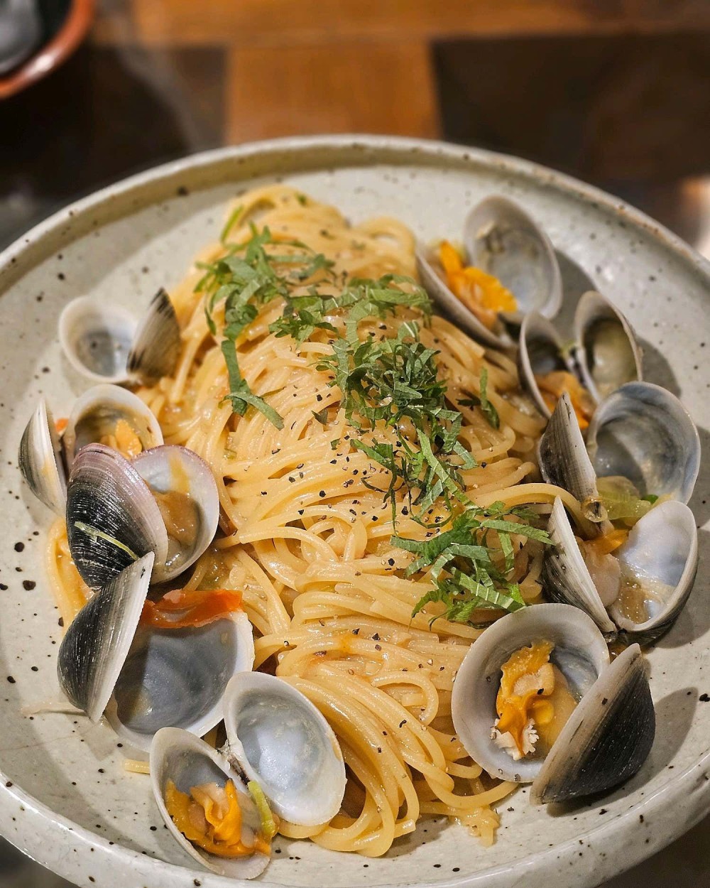 음식점 결제내역이미지