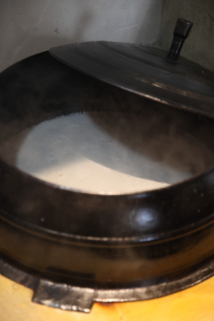 음식점 네이버 리뷰이미지