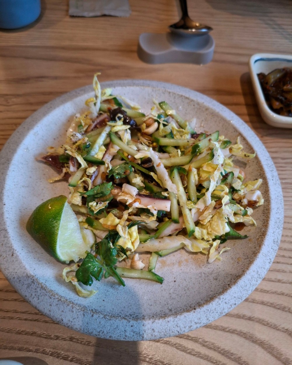 음식점 네이버 리뷰이미지