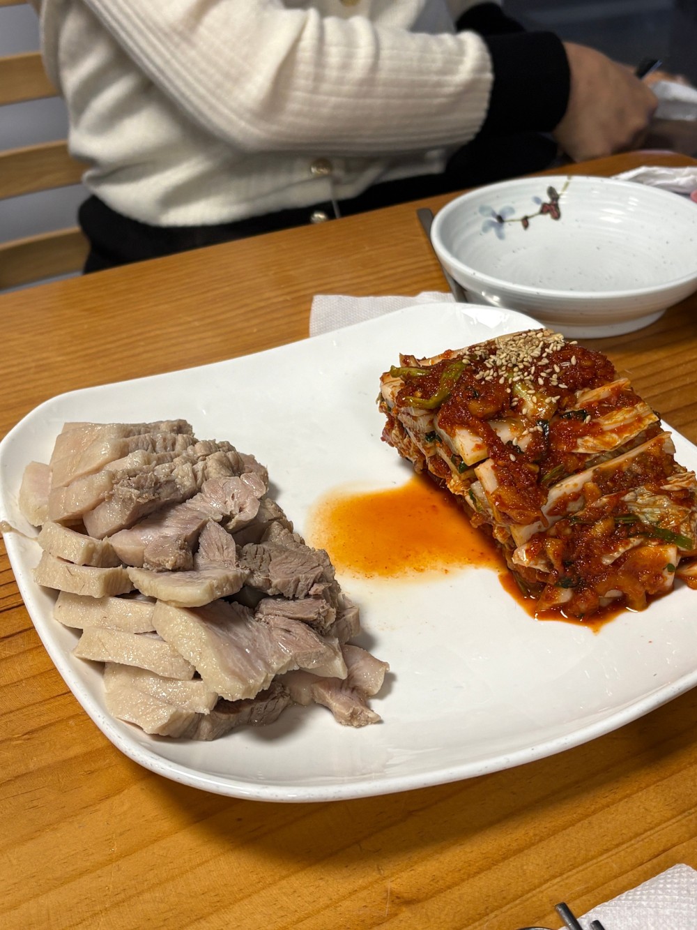 음식점 블로그이미지