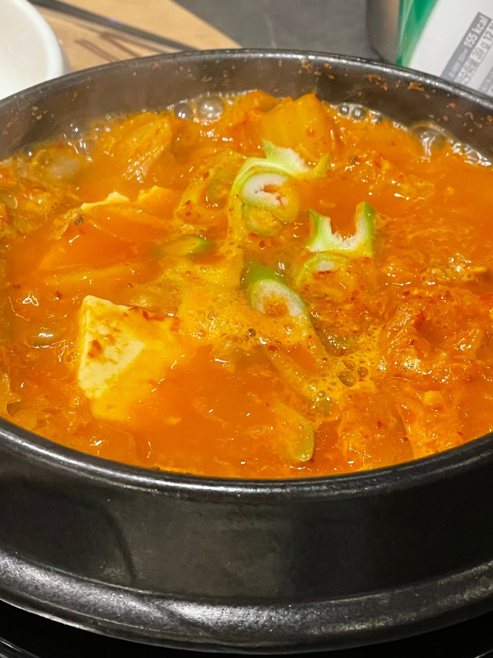 음식점 블로그이미지