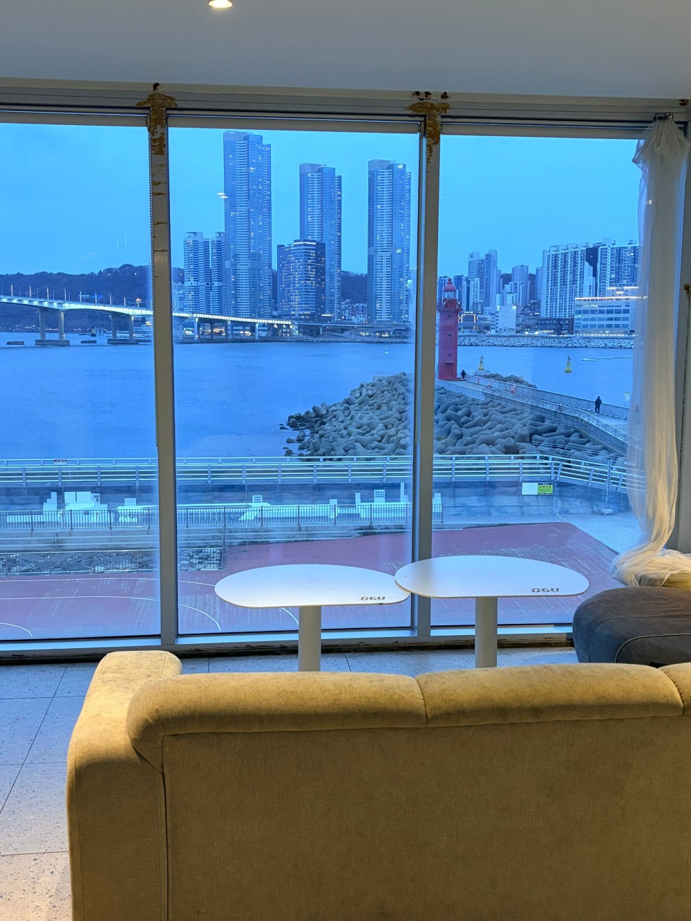 음식점 블로그이미지