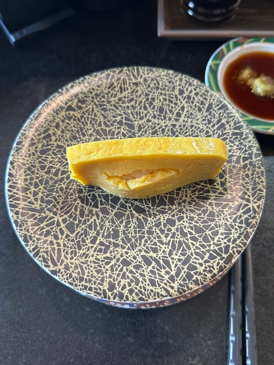 음식점 블로그이미지