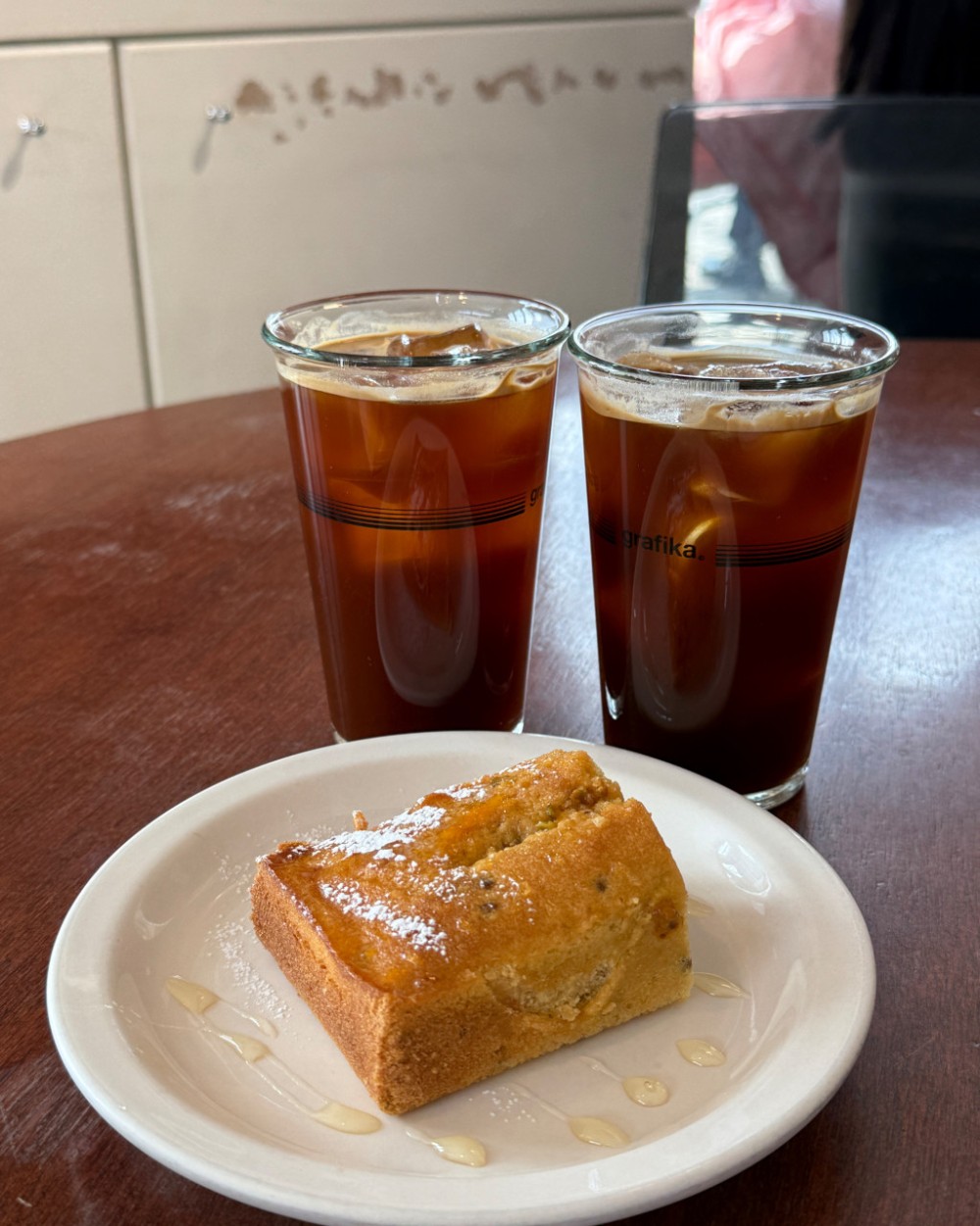 음식점 네이버 리뷰이미지