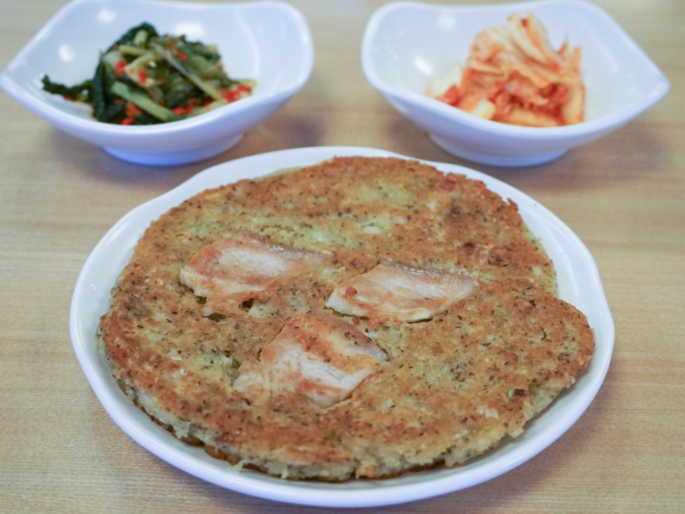 음식점 네이버 리뷰이미지