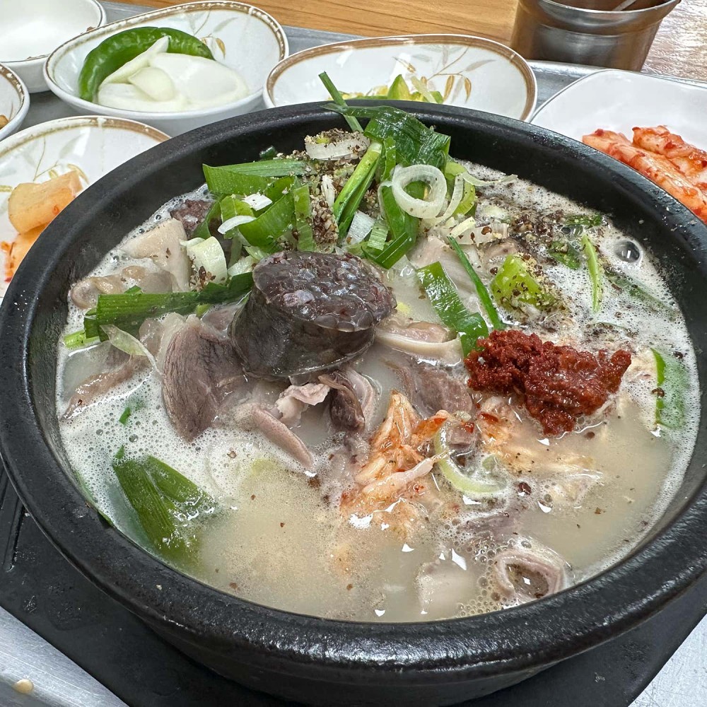 음식점 네이버 리뷰이미지