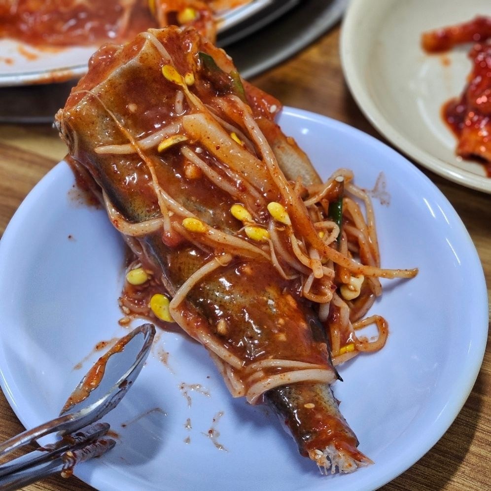 음식점 블로그이미지