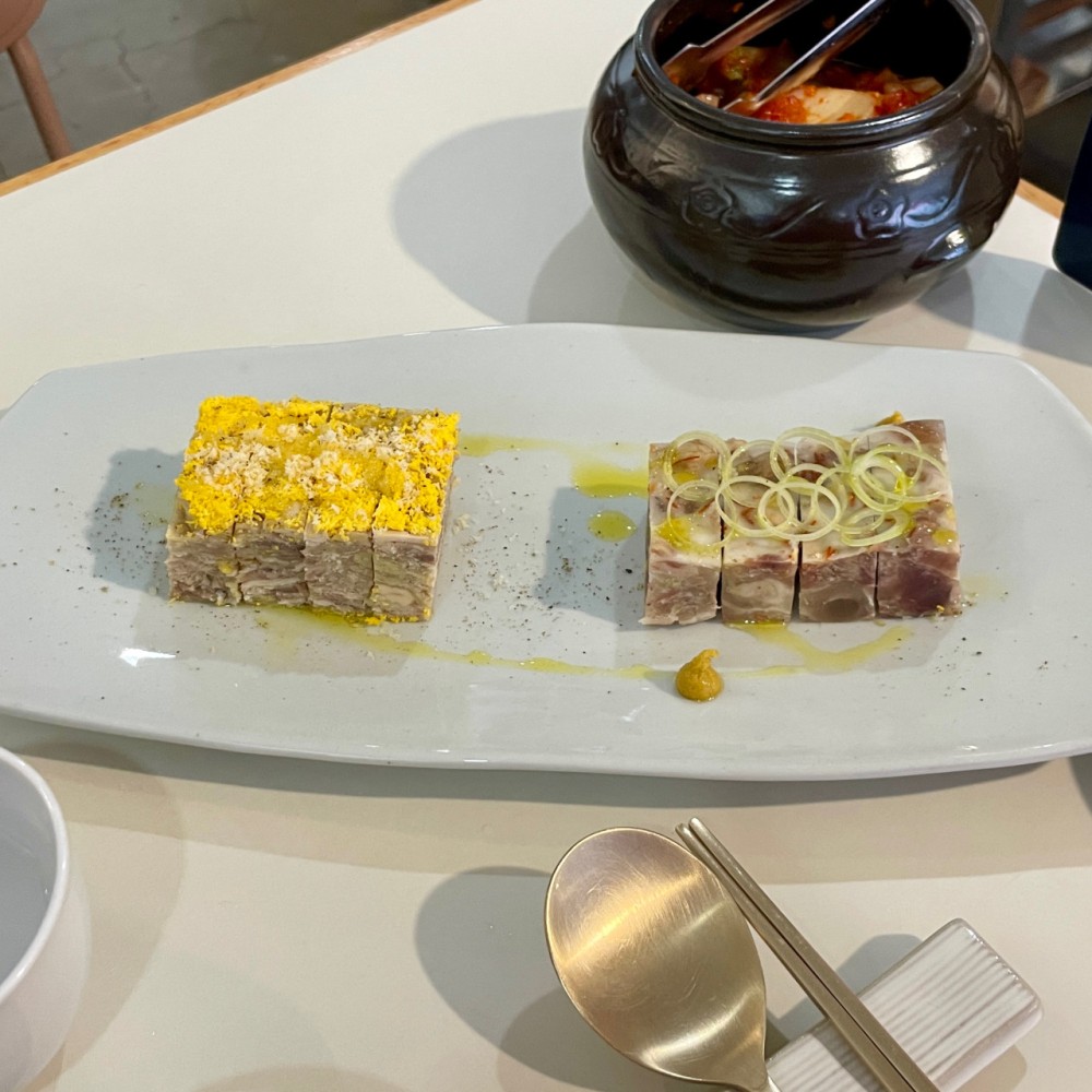 음식점 네이버 리뷰이미지