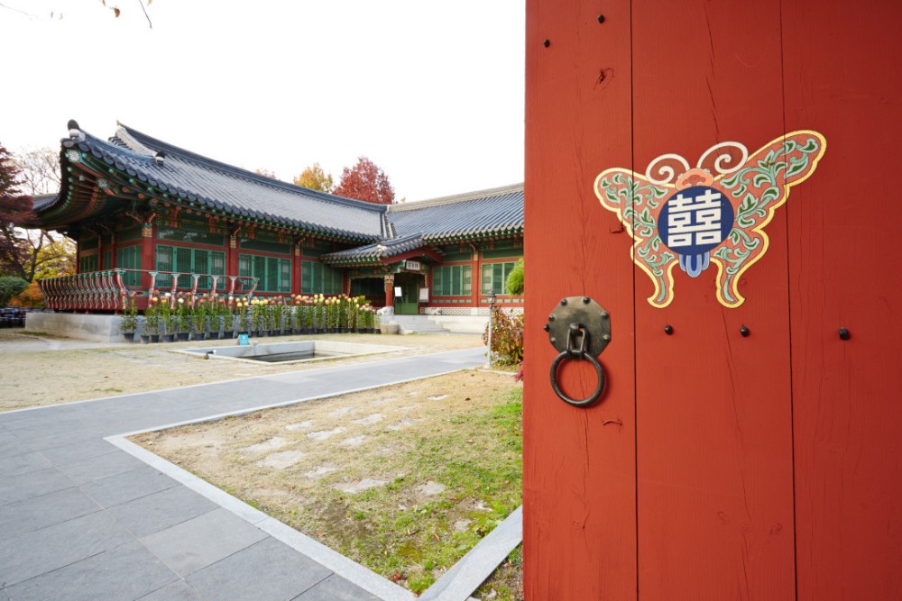 음식점 네이버 리뷰이미지