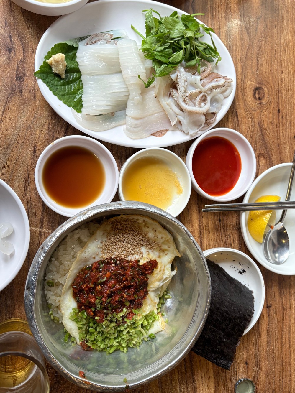 음식점 블로그이미지