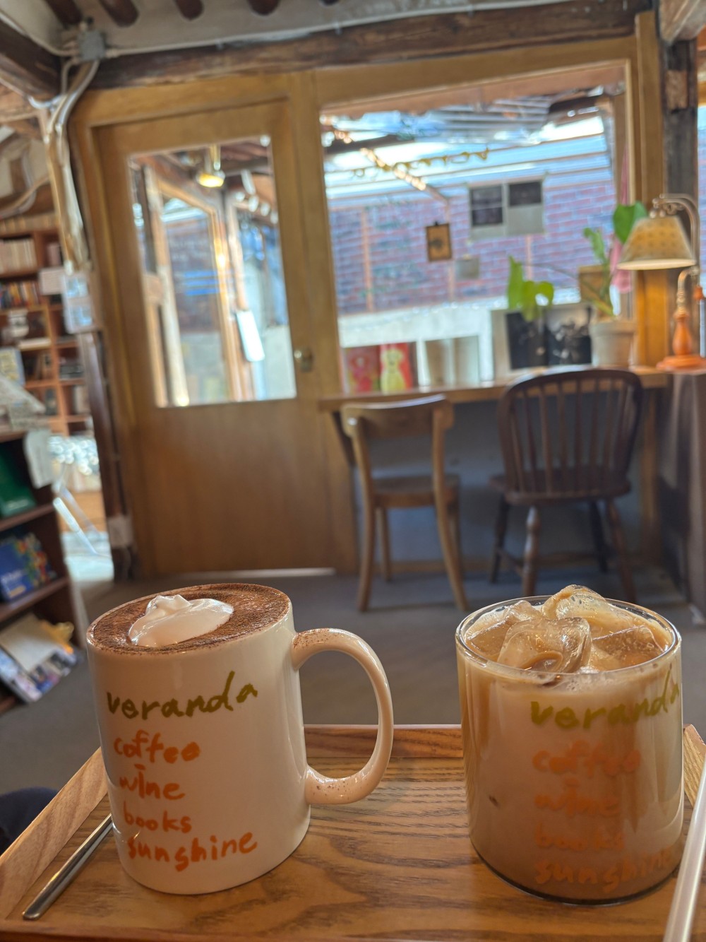 음식점 블로그이미지