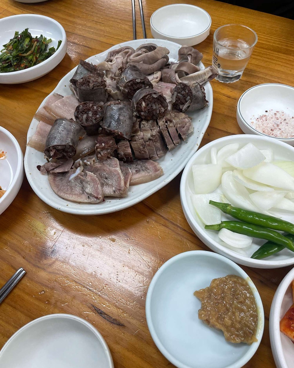 음식점 네이버 리뷰이미지