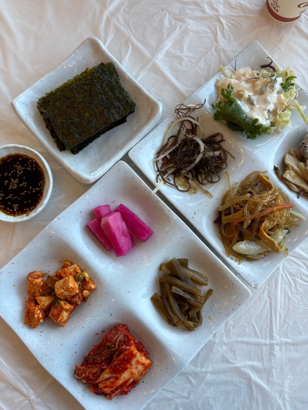 음식점 블로그이미지