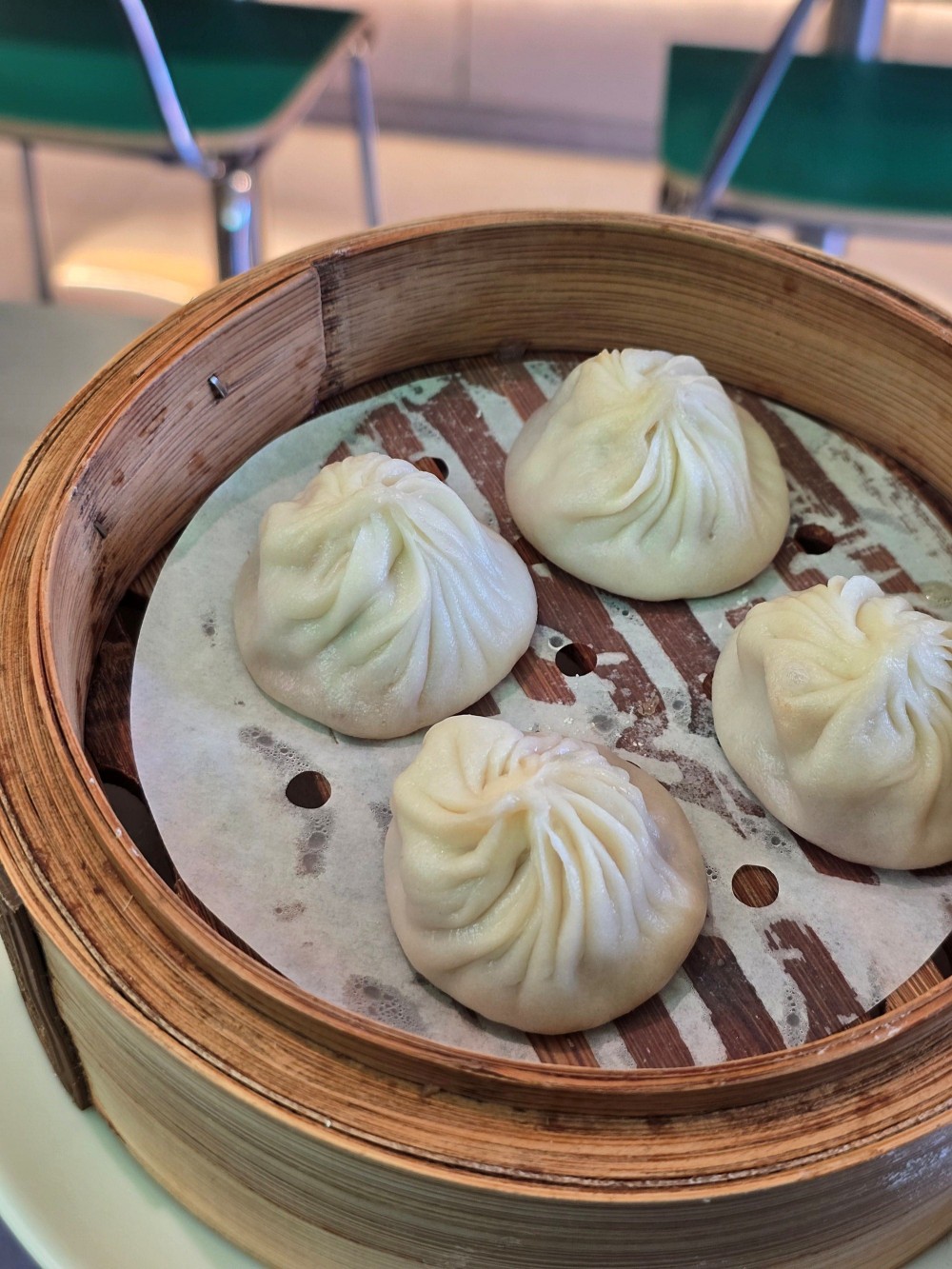 음식점 블로그이미지