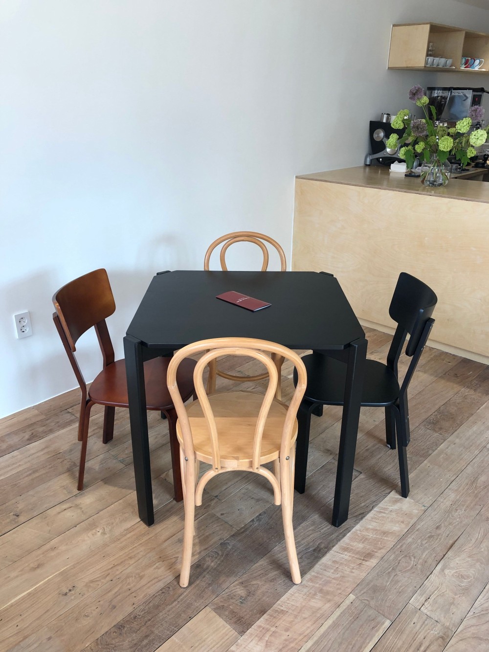 음식점 블로그이미지