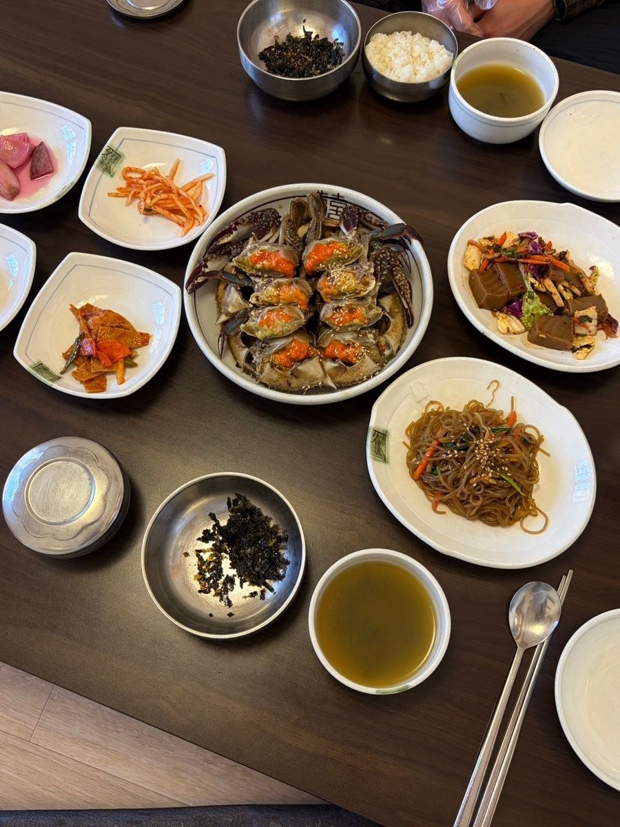 음식점 블로그이미지