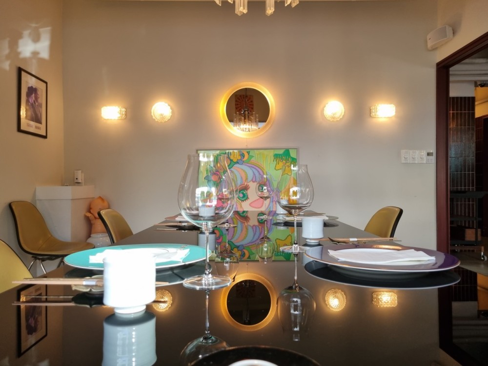 음식점 네이버 리뷰이미지