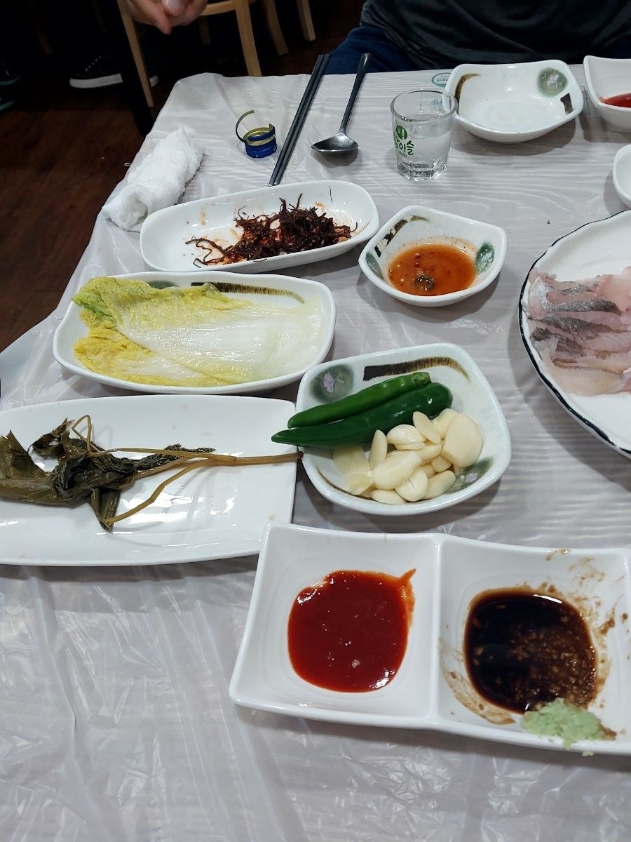 음식점 블로그이미지
