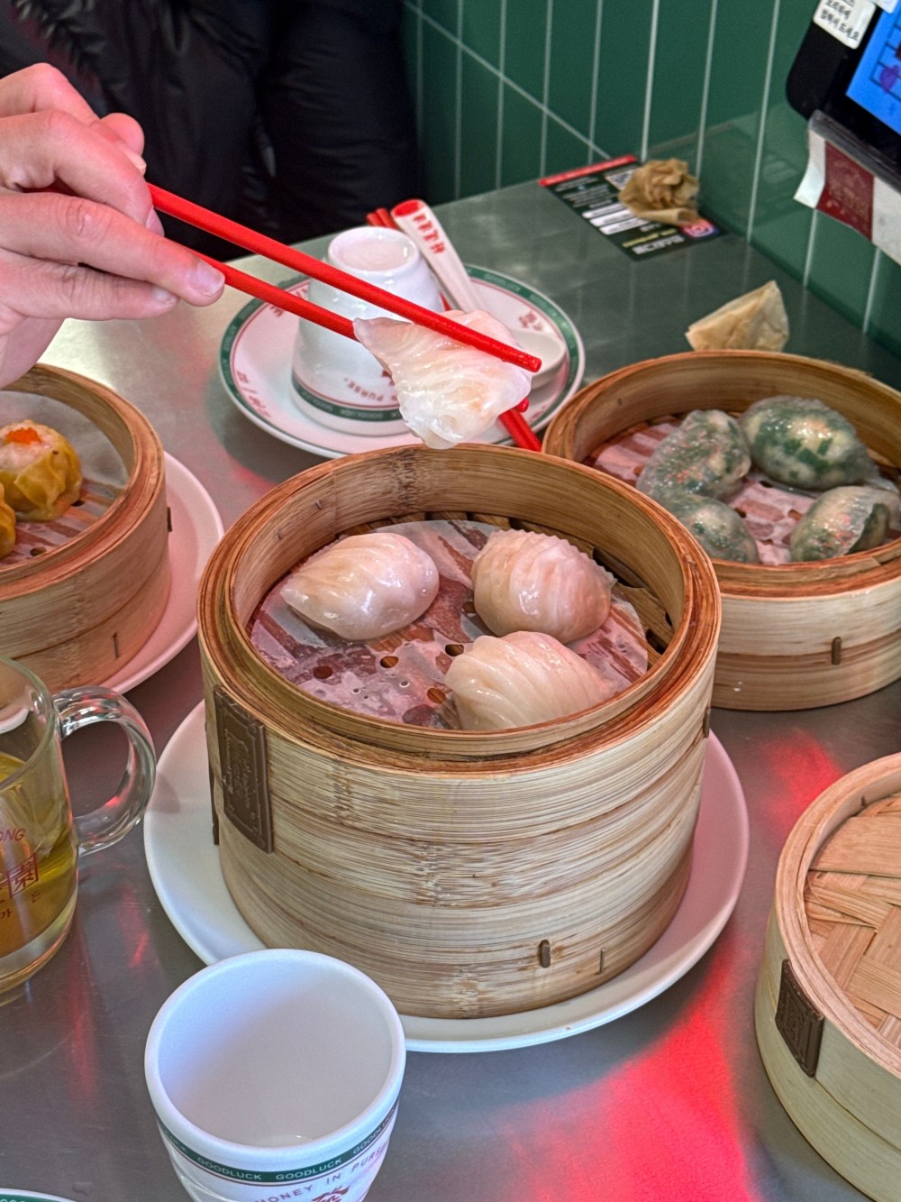 음식점 블로그이미지