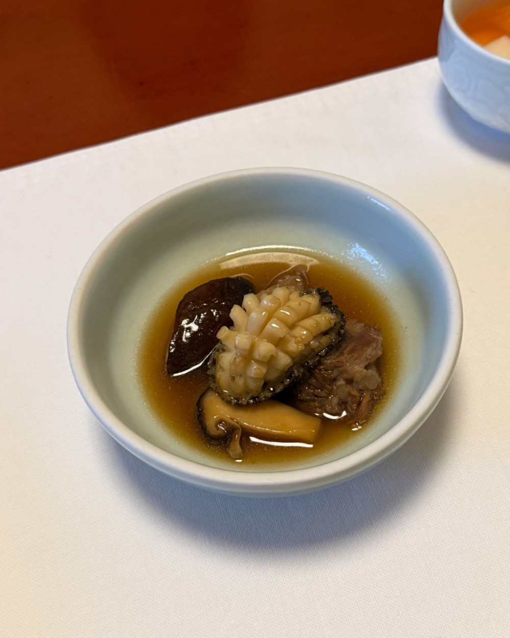 음식점 네이버 리뷰이미지