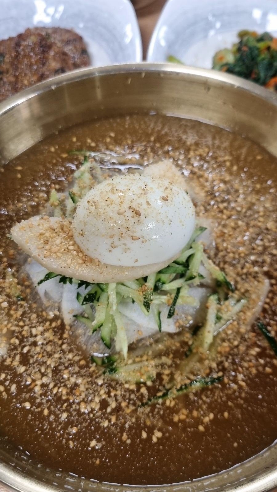 음식점 블로그이미지