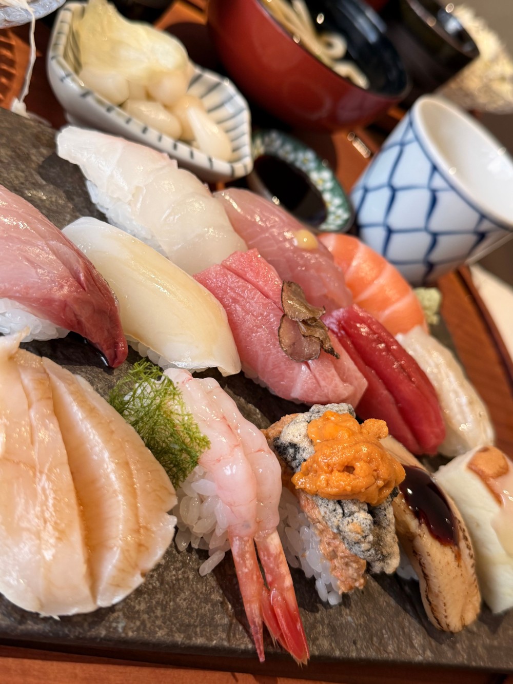 음식점 블로그이미지