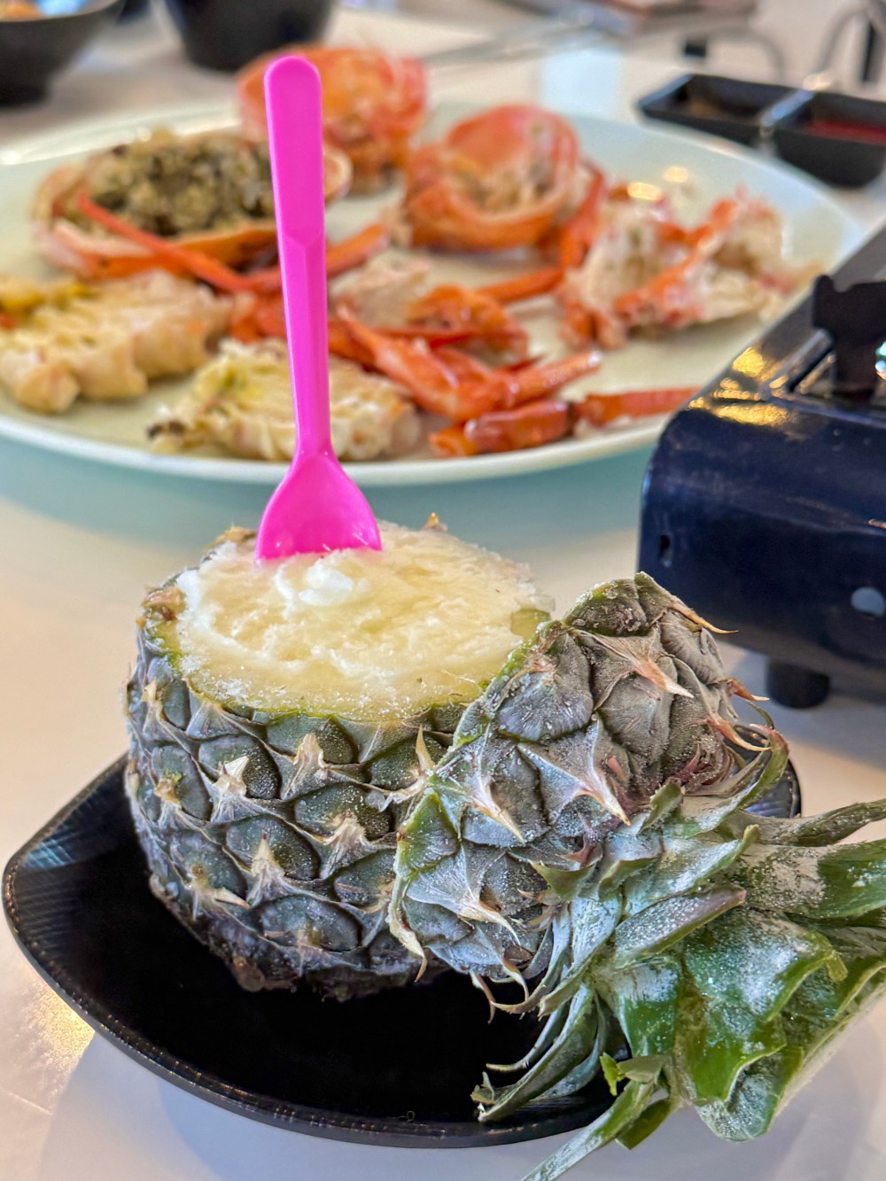 음식점 블로그이미지