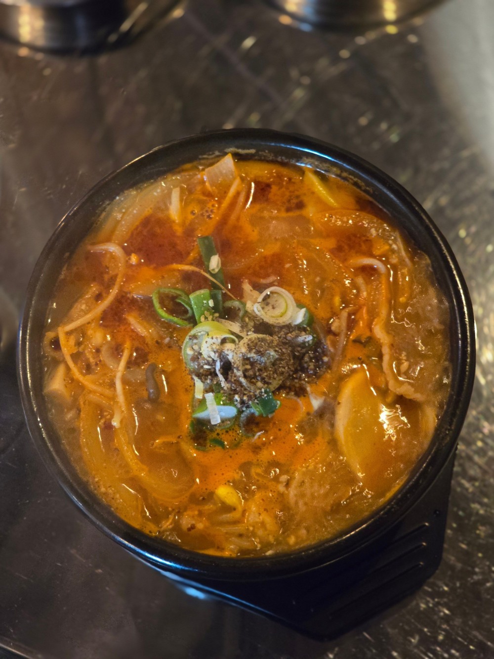 음식점 블로그이미지