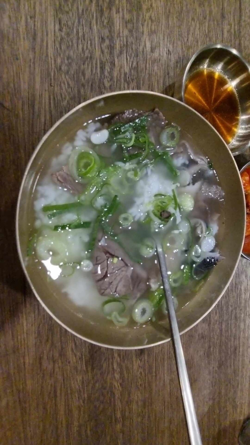 음식점 블로그이미지