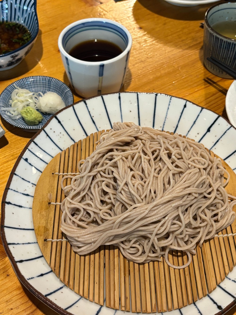 음식점 블로그이미지