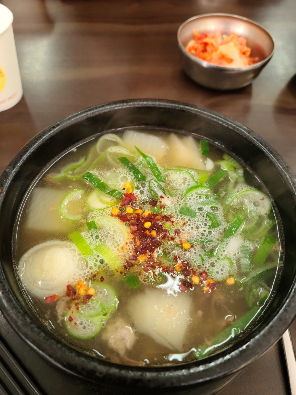 음식점 블로그이미지