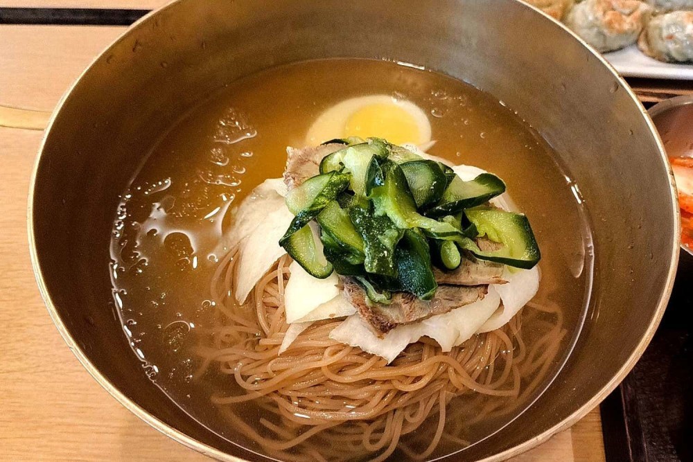 음식점 네이버 리뷰이미지