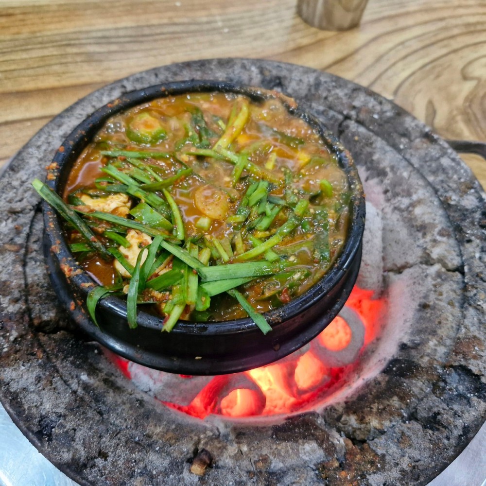 음식점 네이버 리뷰이미지
