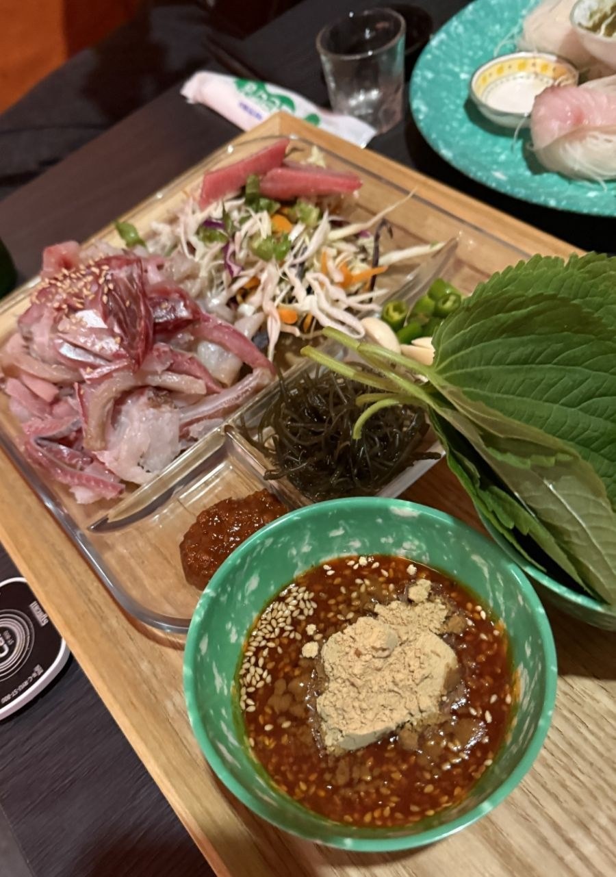 음식점 블로그이미지