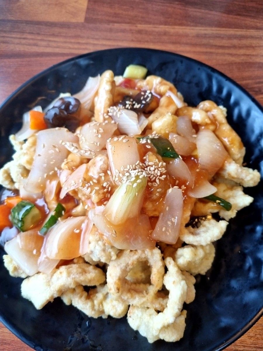 음식점 블로그이미지