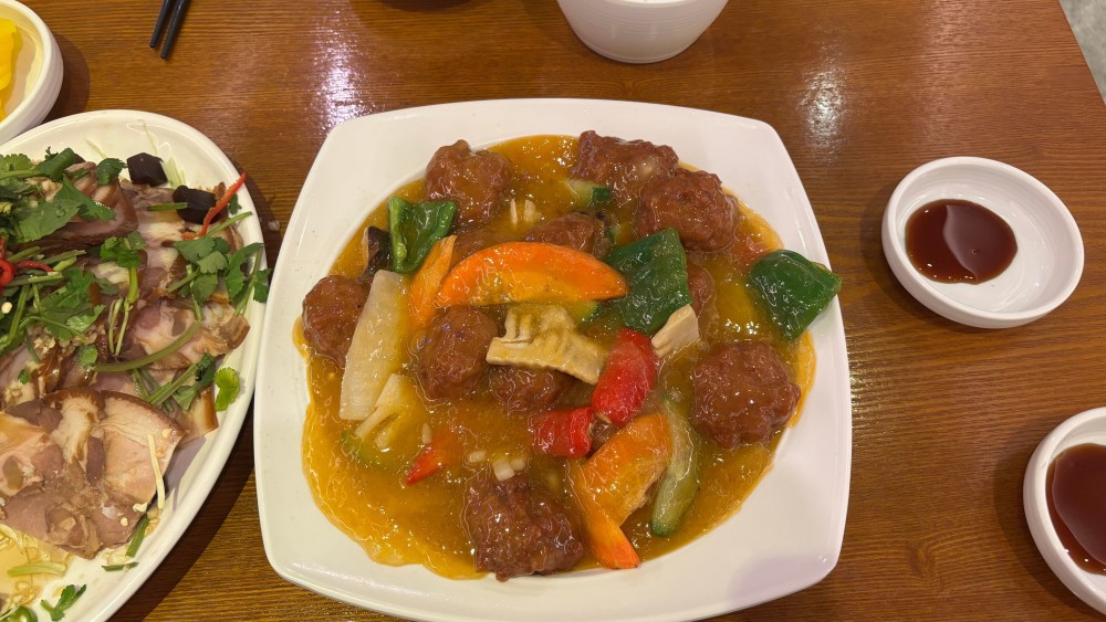 음식점 블로그이미지