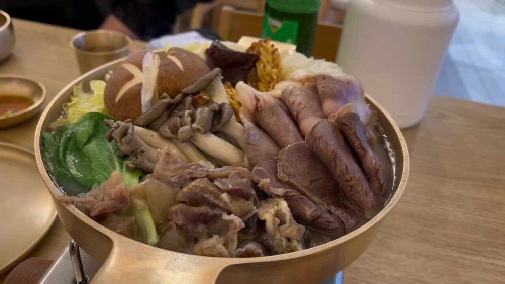 음식점 네이버 리뷰이미지