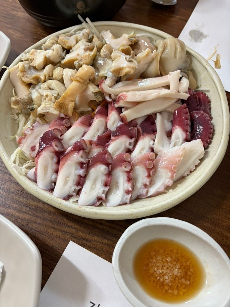 음식점 블로그이미지