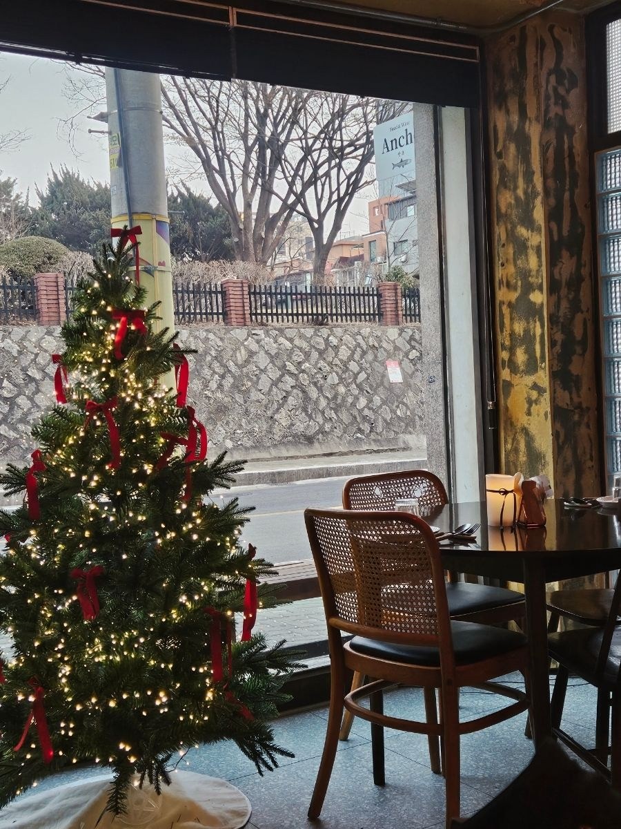 음식점 블로그이미지