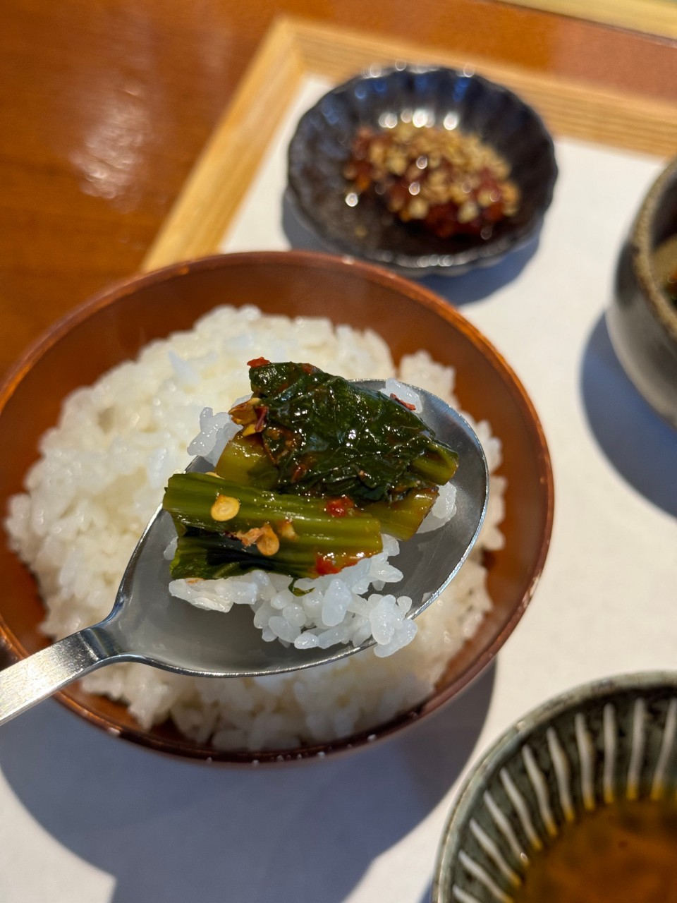 음식점 네이버 리뷰이미지