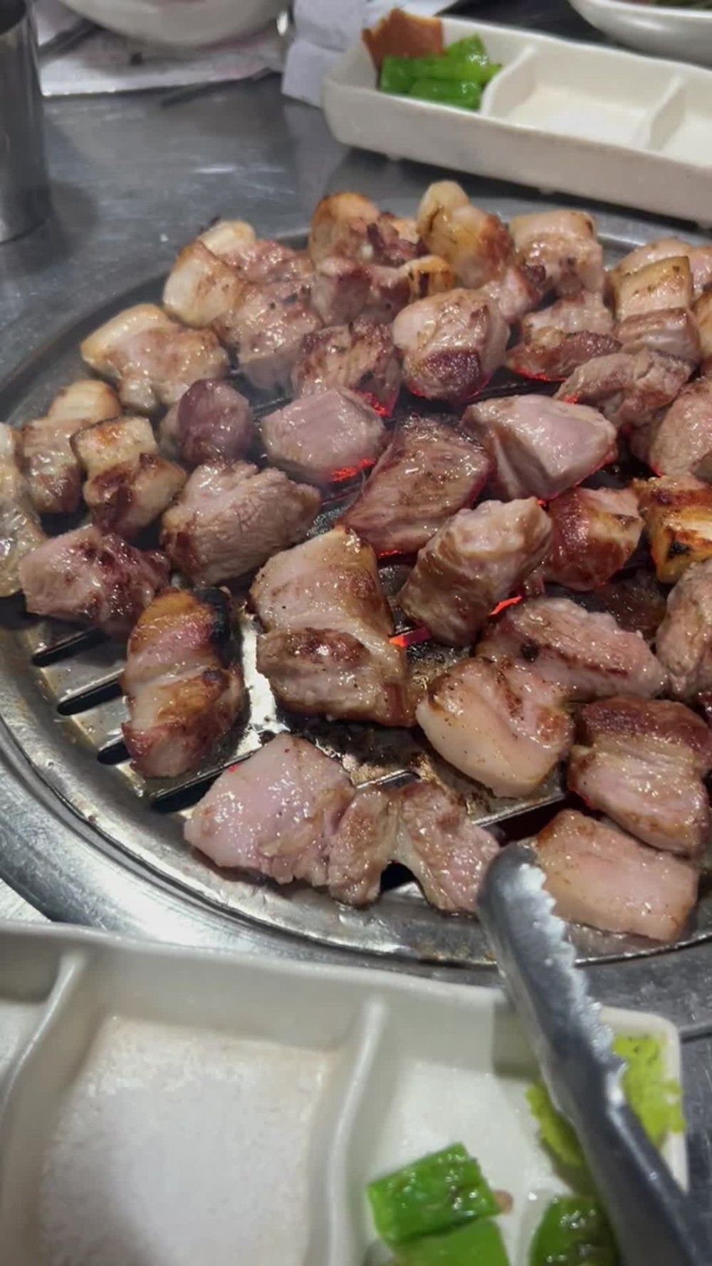 음식점 블로그이미지